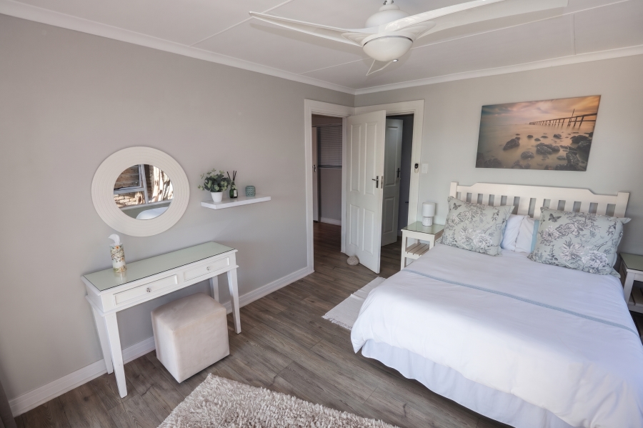 4 Bedroom Property for Sale in Gxara Eastern Cape